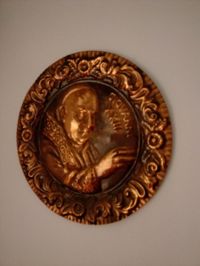 Napoli Centro Storico Un Passo Da San Gennaro Appartement Buitenkant foto